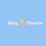 vlieg theorie logo